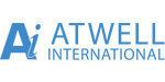 Atwell international