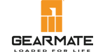 gearmate logo