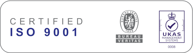 ISO-9001-Certificate